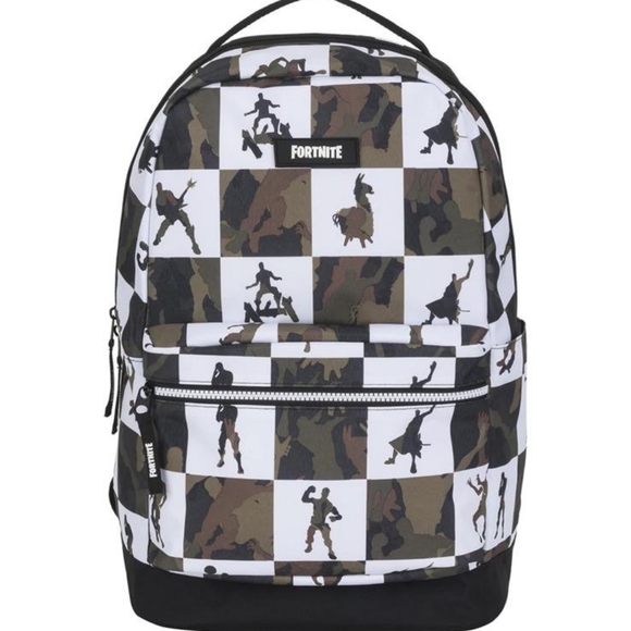 FORTNITE Multiplier Backpack - Picture 4 of 7